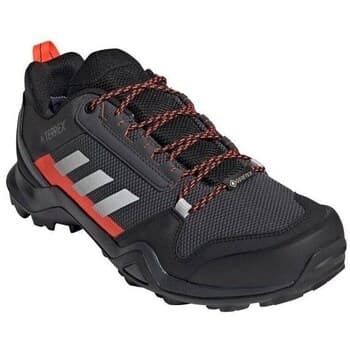 Kengät adidas  Terrex AX3 Gtx  40