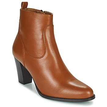 Kengät Betty London  PETRA  42
