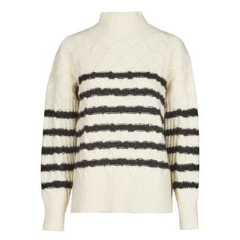 Neulepusero Betty London  PARADE  EU M