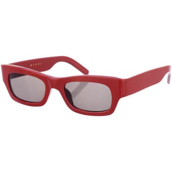 Marni  ME627S-613  Yksi Koko