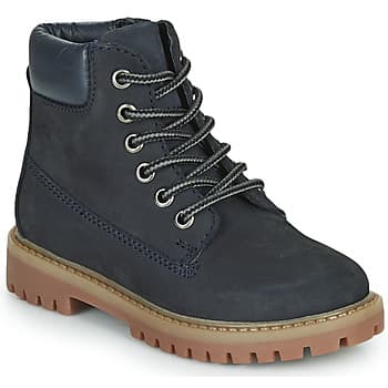 Lastenkengät Citrouille et Compagnie  PACITO  29