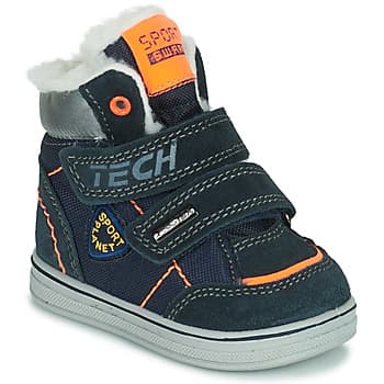 Lastenkengät Citrouille et Compagnie  PALADIN  19