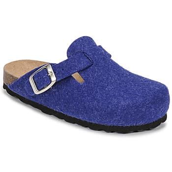 Lastenkengät Citrouille et Compagnie  POIWANA  31