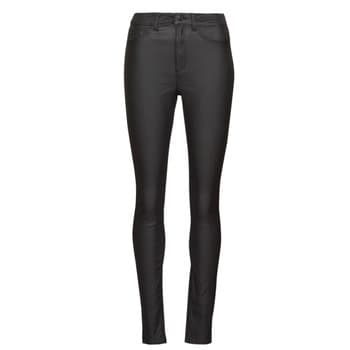 Slim-fit-housut Noisy May  NMCALLIE  EU S