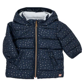 Toppatakki Carrément Beau  AIGUE-MARINE  3 kuukautta