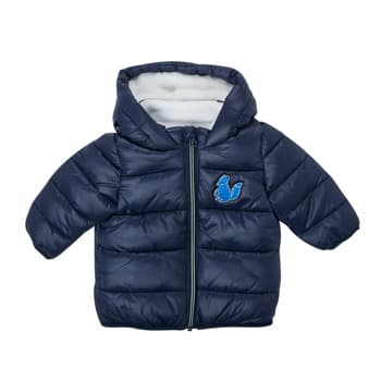 Toppatakki Carrément Beau  AMANDE  3 kuukautta