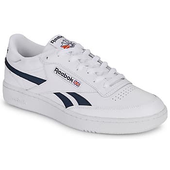 Kengät Reebok Classic  CLUB C REVENGE  37 1/2