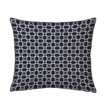 Tyynyt Mylittleplace  ISTRES  40x40 cm