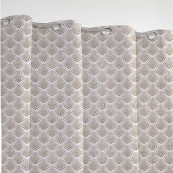 Verhot, valoverhot, kaihtimet Mylittleplace  TIFFANY  140x240 cm