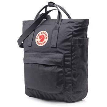 Käsilaukku Fjallraven  Totepack  Yksi Koko
