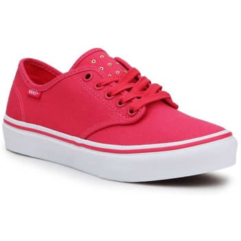 Kengät Vans  Camden Stripe Lifestyle kengät VN000ZSOR6O1  38