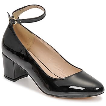 Korkokengät Betty London  PRISCA  40
