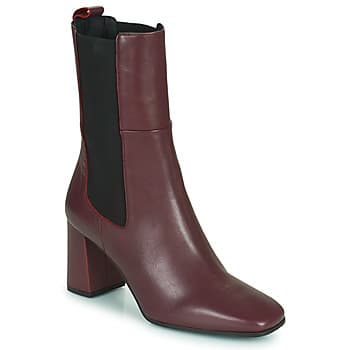 Kengät Betty London  PASTILLE  38