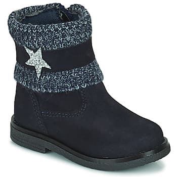 Lastenkengät Citrouille et Compagnie  PASTEK  26