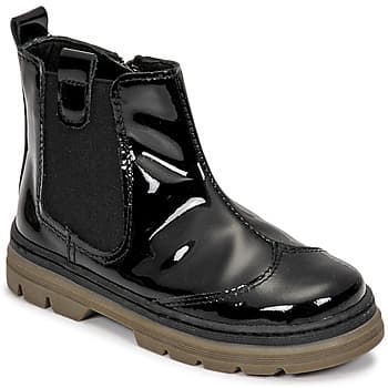 Lastenkengät Citrouille et Compagnie  PATATA  25