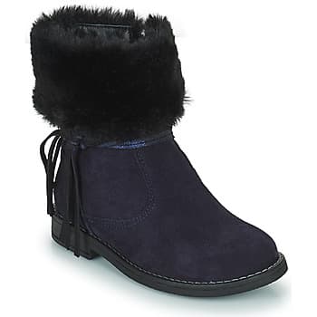 Lastenkengät Citrouille et Compagnie  PICOTA  24