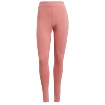 Housut adidas  Loungewear Adicolor Essentials Tights  EU M