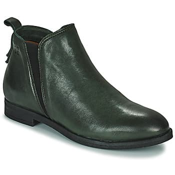 Kengät Dream in Green  LIMIDISE  37