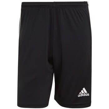 7/8 ja 3/4 housu adidas  Tiro 21  EU S