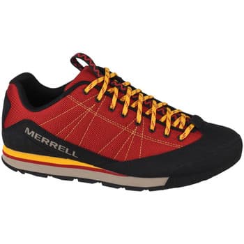 Kengät Merrell  Catalyst Storm  37