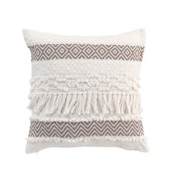 Tyynyt Douceur d intérieur  ZYA  40x40 cm