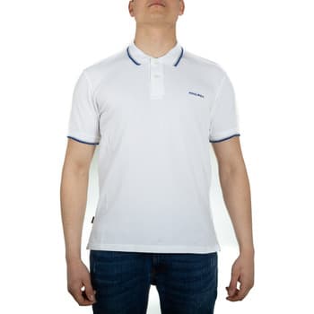 T-paidat & Poolot Woolrich  WOPO0013MR  IT XL