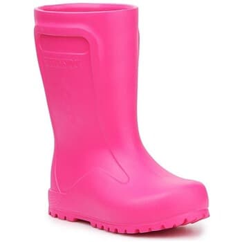 Poikien sandaalit BIRKENSTOCK  Derry Neon pinkit jalkineet 1006288  26