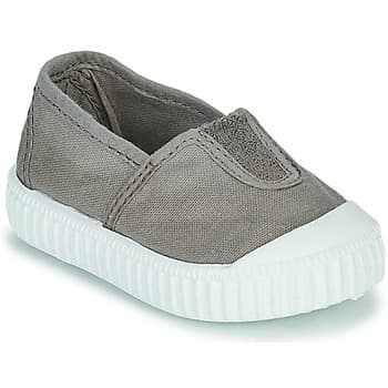 Lasten tennarit Victoria  -  32