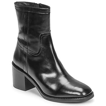 Kengät Maison Minelli  GAMILA  38