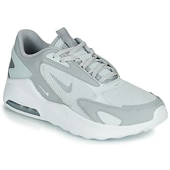 Kengät Nike  NIKE AIR MAX BOLT  42