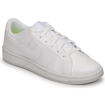 Kengät Nike  WMNS NIKE COURT ROYALE 2 NN  36