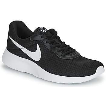 Kengät Nike  NIKE TANJUN  45
