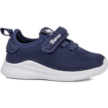 Tennarit Gorila  73600 CLAVE Marino  22