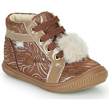 Lastenkengät GBB  ISAURE  26