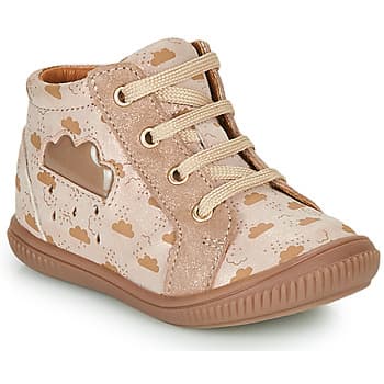 Lastenkengät GBB  MASHA  27