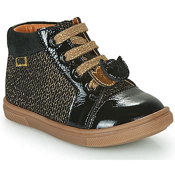 Lastenkengät GBB  CHOUBY  25