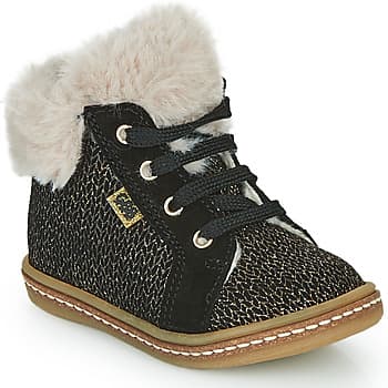 Lastenkengät GBB  JUNA  29