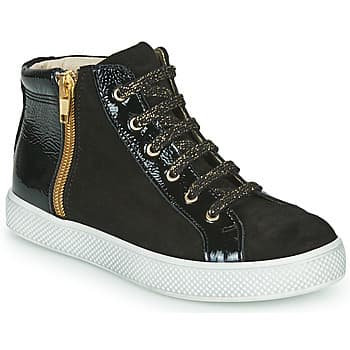 Lastenkengät GBB  FAVERY  36