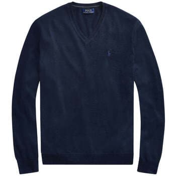 Neulepusero Polo Ralph Lauren  -  IT S