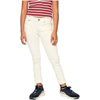Farkut Pepe jeans  PG200237TJ3  2 vuotta