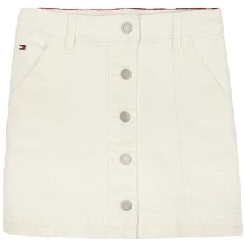 Mekot Tommy Hilfiger  KG0KG05010  4 vuotta
