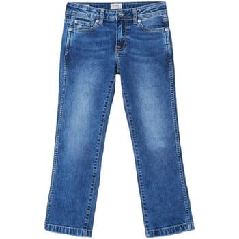 Farkut Pepe jeans  PG201333 - 000  4 vuotta