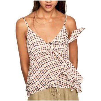 Paita Pepe jeans  PL303707  EU XS