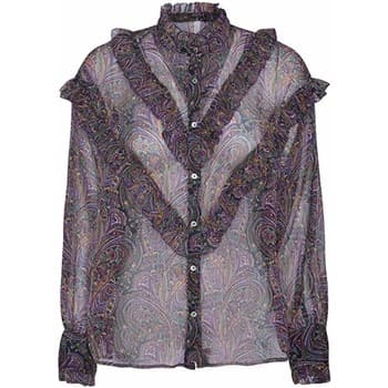 Paita Pepe jeans  PL303838 - 0AA  EU S