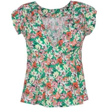 Paita Pepe jeans  PL303698  EU S
