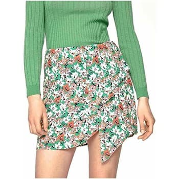 Lyhyet hameet Pepe jeans  PL900860  EU XL