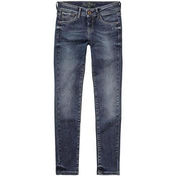 Farkut Pepe jeans  PG200697  14 vuotta