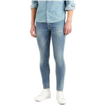 Farkut Levis  84558-0051  US 31 / 32