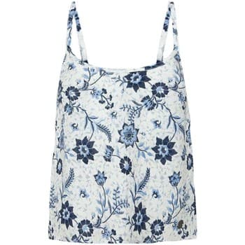 Paita Pepe jeans  PG301471  12 vuotta