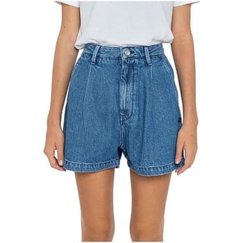 Lyhyt hame Pepe jeans  PL800934  US 25